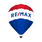 remax balloon logo