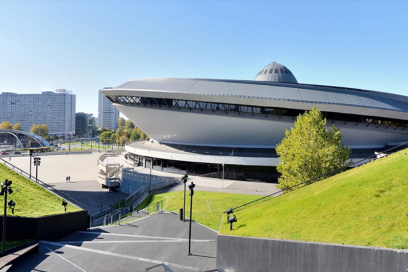 nieruchomosci katowice carbon gold