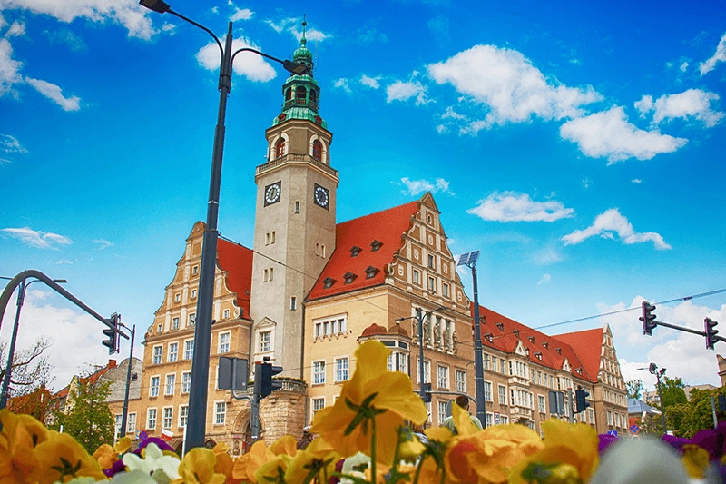 nieruchomosci olsztyn remax liberty