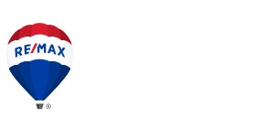 RE/MAX Logo